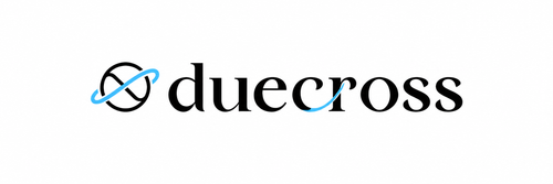 duecross